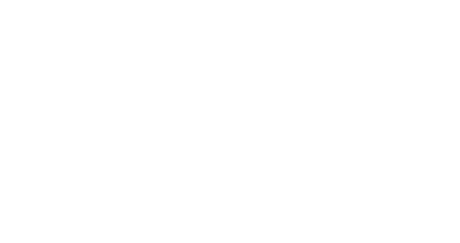 ТЕХНОТЭК